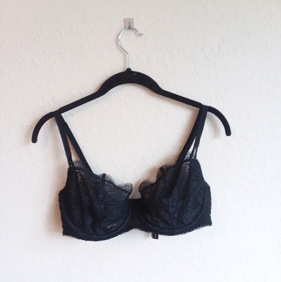 Victoria's Secret Other - Dream Angels Victoria Secret bra